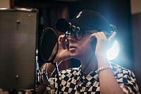 International Voiceover Artists